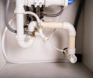 About Emergency plumbing pros Tornado, WV
